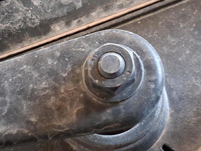 288008294R Renault (RVI)