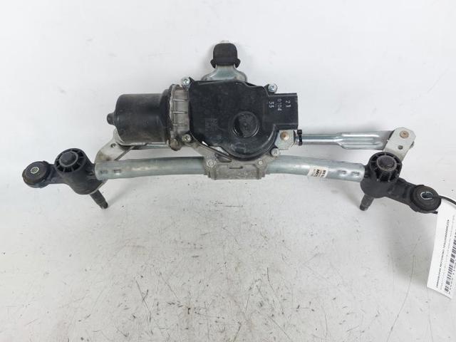 288008294R Renault (RVI)