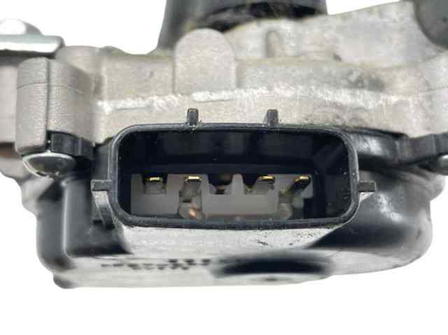288008294R Renault (RVI)
