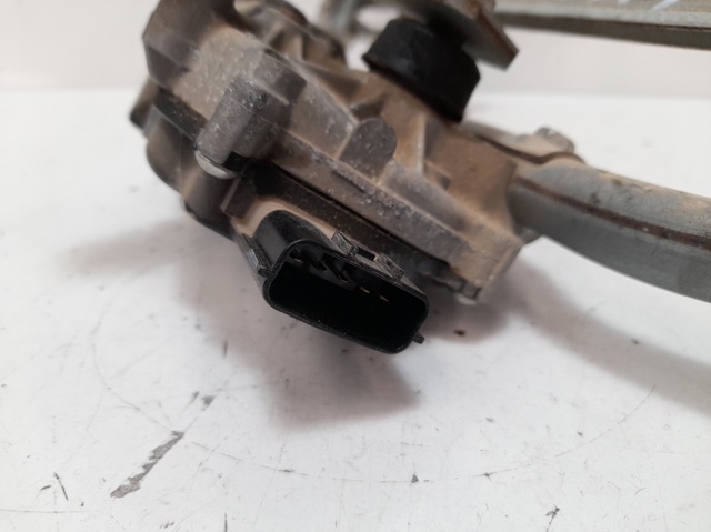 288008337R Renault (RVI)
