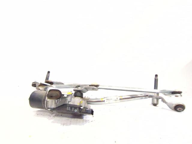 288008337R Renault (RVI)