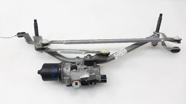 288008337R Renault (RVI)