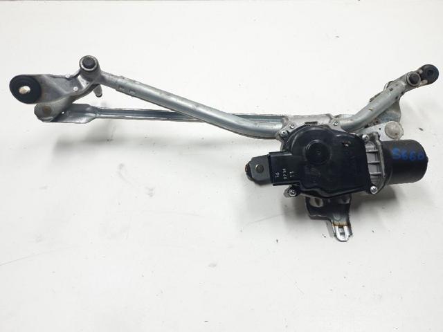 288008337R Renault (RVI)