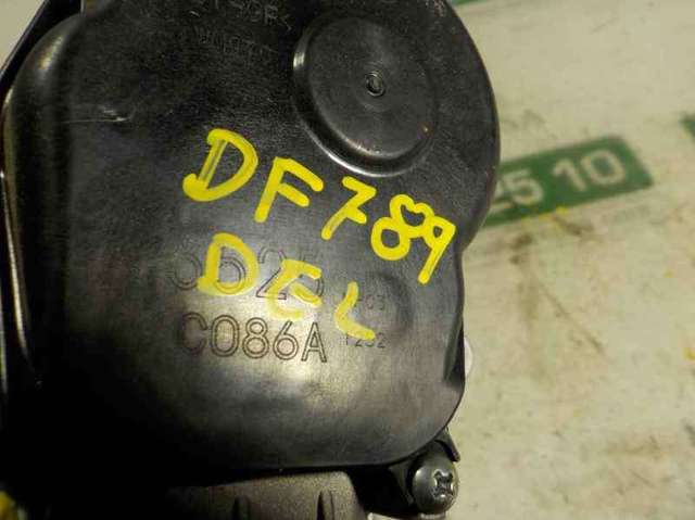 288008337R Renault (RVI)