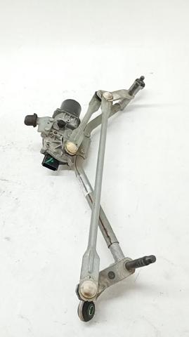 288008337R Renault (RVI)
