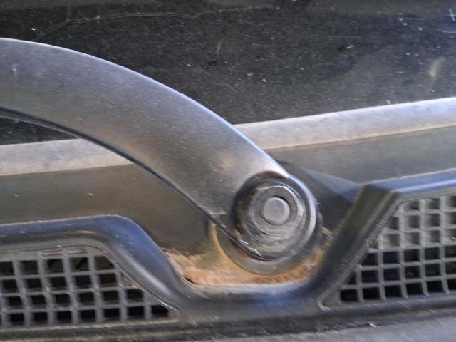 288008337R Renault (RVI)