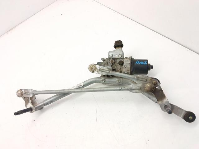 288008337R Renault (RVI)