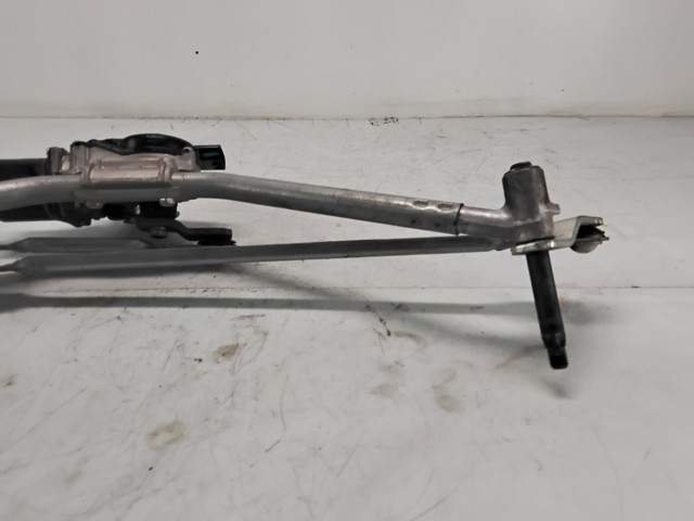288008337R Renault (RVI)