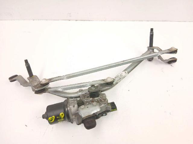 288008337R Renault (RVI)