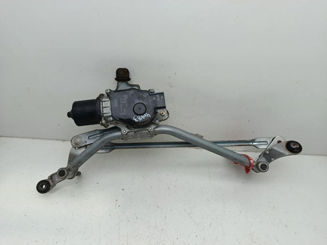 288008337R Renault (RVI)