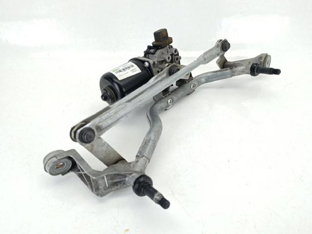 288008961R Renault (RVI)