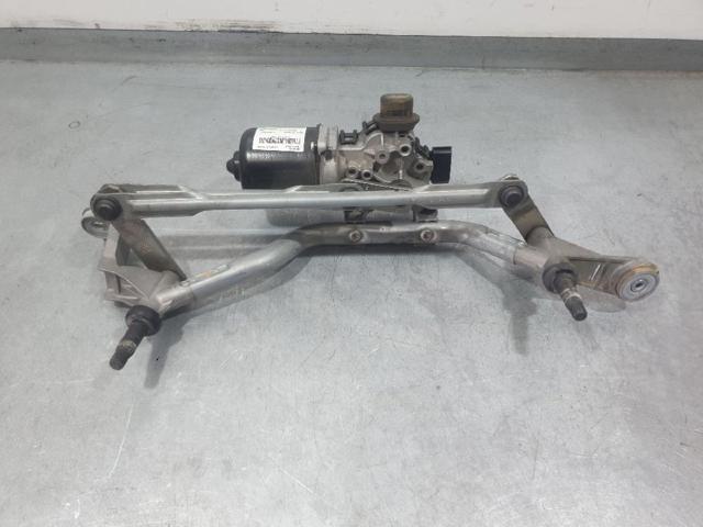 288008961R Renault (RVI)