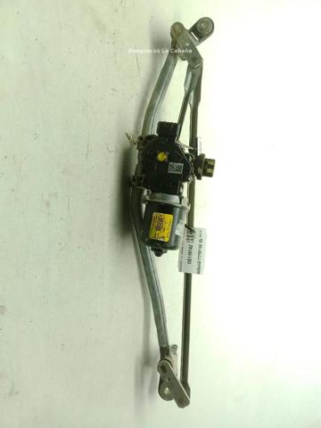 288009286R Renault (RVI)