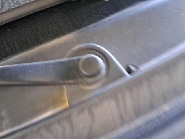 Trapézio de limpador pára-brisas para Renault DUSTER HM