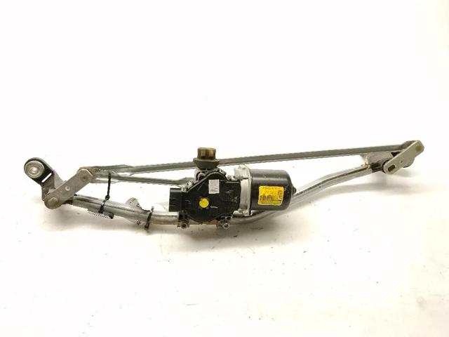 288009286R Renault (RVI)