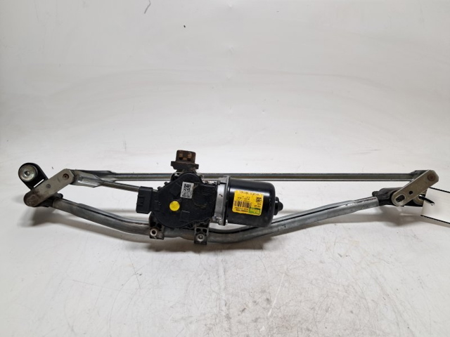 288009286R Renault (RVI)