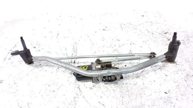 288009286R Renault (RVI)