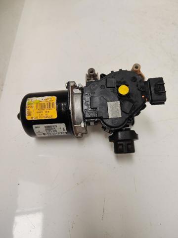 288009321R Renault (RVI)