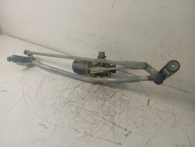 288009321R Renault (RVI)