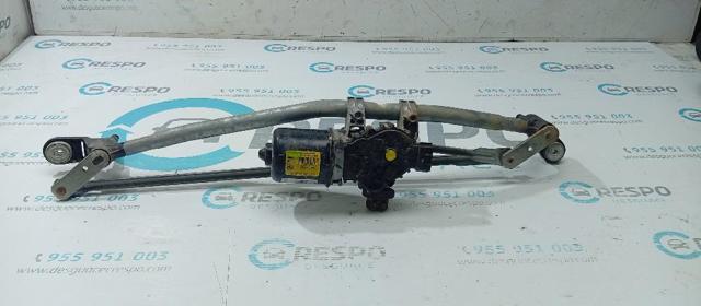 288009321R Renault (RVI)