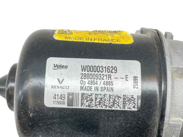 288009321R Renault (RVI)