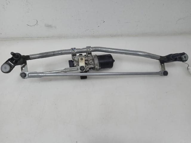 288009321R Renault (RVI)