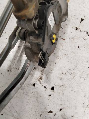 288009321R Renault (RVI)