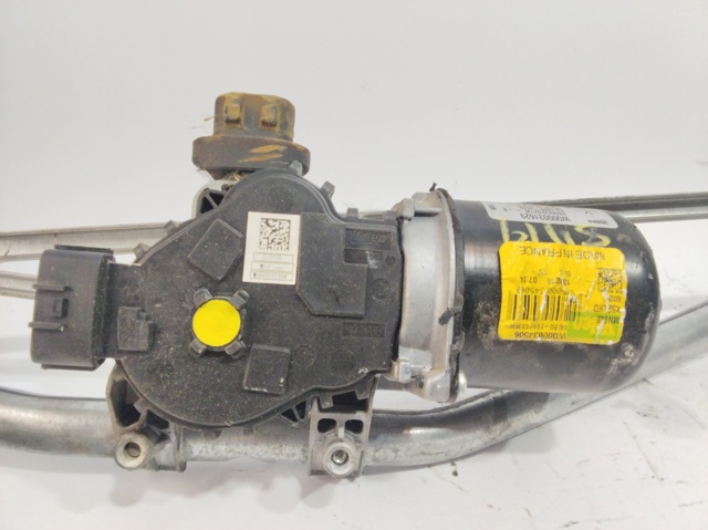 288009321R Renault (RVI)
