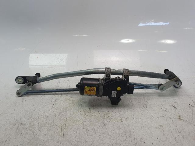 288009321R Renault (RVI)