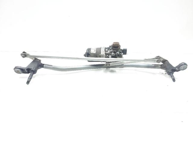 288009321R Renault (RVI)