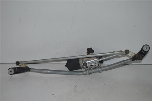 288009321R Renault (RVI)