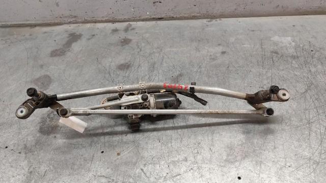 288009321R Renault (RVI)