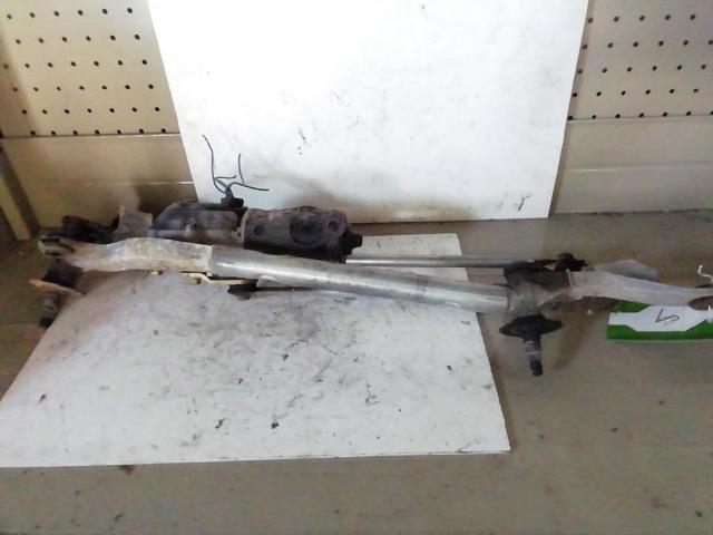 Trapézio de limpador pára-brisas 28800AU31A NISSAN