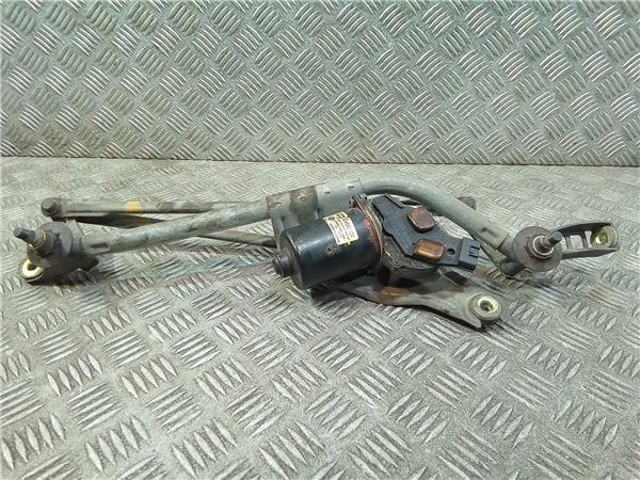 28800BN000 Nissan/Infiniti