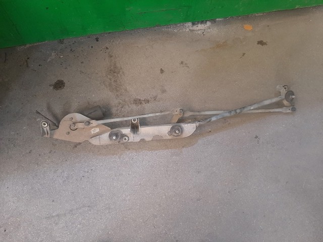 28800BU100 Nissan/Infiniti