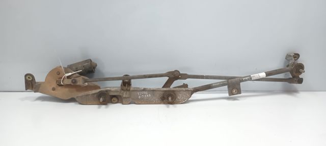 28800BU100 Nissan/Infiniti