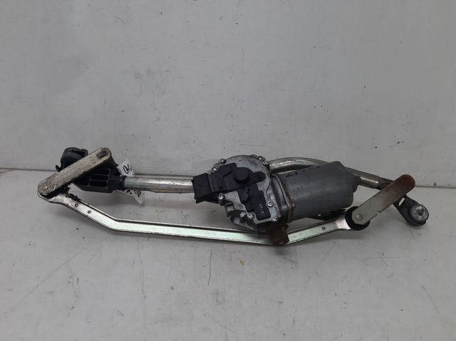 288100001N Renault (RVI)