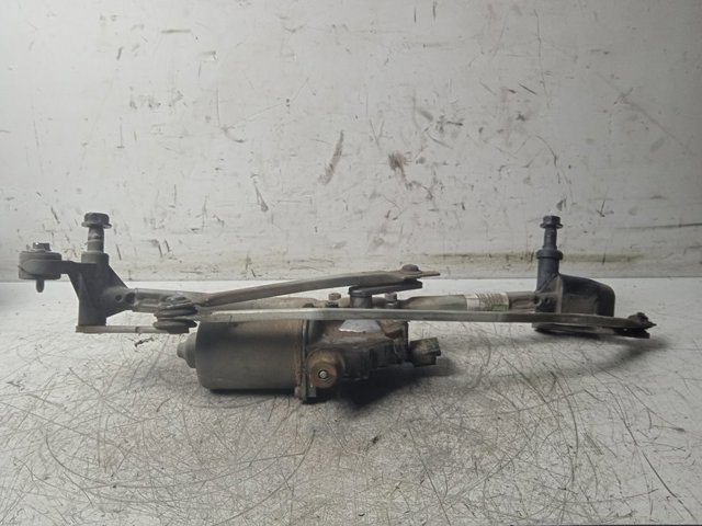 288100001N Renault (RVI)