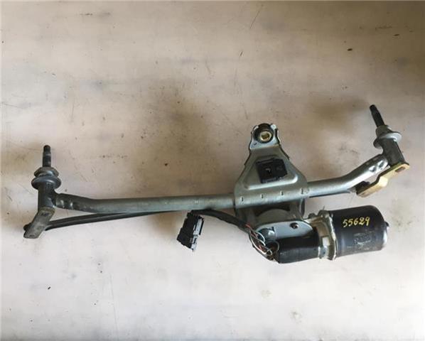 2881000QAC Nissan/Infiniti