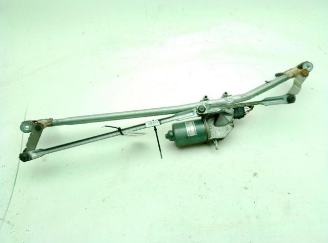 288100236R Renault (RVI)