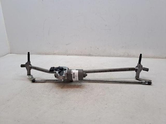 288100236R Renault (RVI)