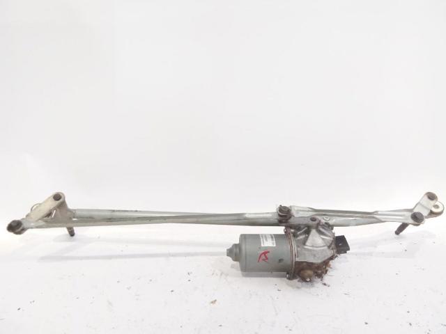 288100236R Renault (RVI)