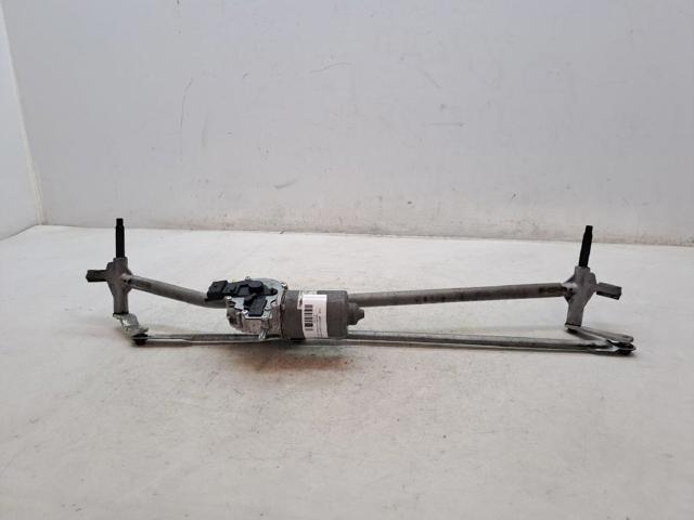 288100236R Renault (RVI)