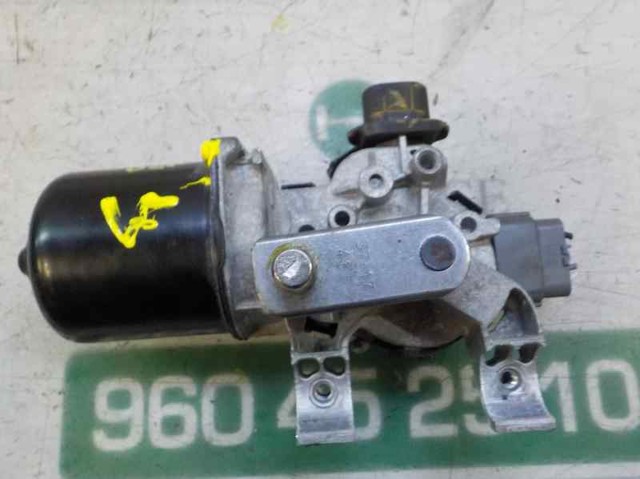  para Renault Megane IV (LV)