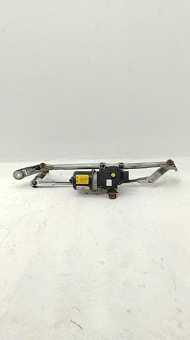 288100819R Renault (RVI)
