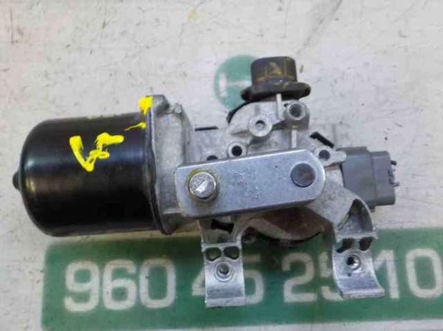 288100819R Renault (RVI)