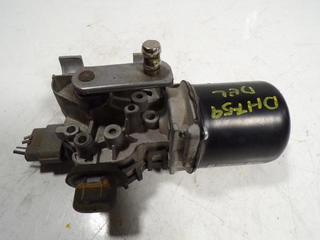 Motor de limpador pára-brisas do pára-brisas 288100819R RENAULT