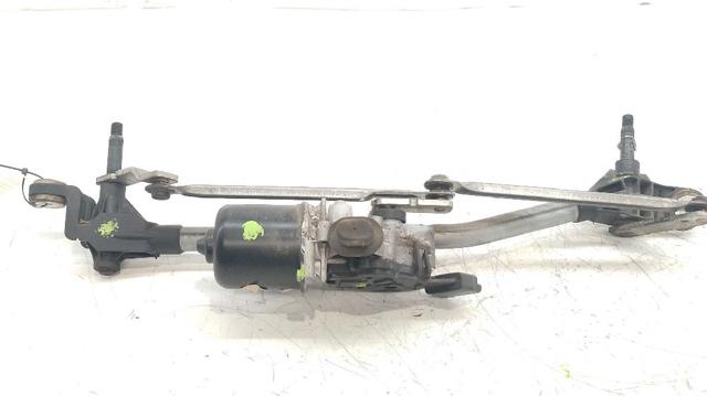 288100941R Renault (RVI)
