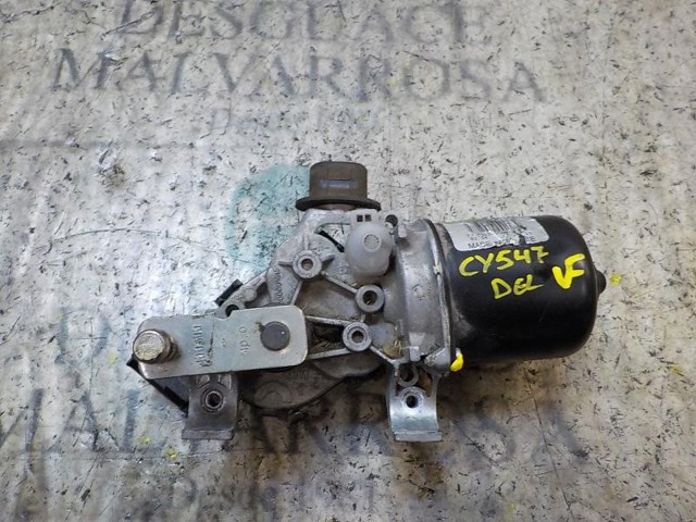 288100941R Renault (RVI)