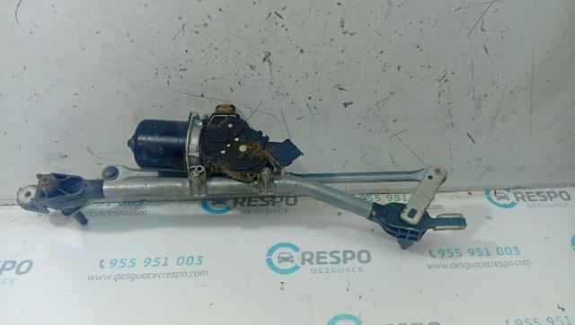 288100941R Renault (RVI)